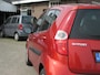 Suzuki Splash 1.0 Exclusive + parkeersensoren