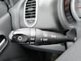 Suzuki Splash 1.0 Exclusive + parkeersensoren