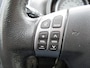 Suzuki Splash 1.0 Exclusive + parkeersensoren