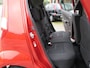 Suzuki Splash 1.0 Exclusive + parkeersensoren