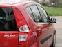 Suzuki Splash 1.0 Exclusive + parkeersensoren