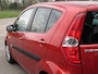 Suzuki Splash 1.0 Exclusive + parkeersensoren