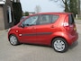 Suzuki Splash 1.0 Exclusive + parkeersensoren