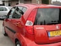 Suzuki Splash 1.0 Exclusive + parkeersensoren