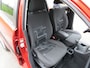 Suzuki Splash 1.0 Exclusive + parkeersensoren