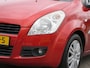 Suzuki Splash 1.0 Exclusive + parkeersensoren