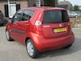 Suzuki Splash 1.0 Exclusive + parkeersensoren