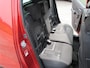 Suzuki Splash 1.0 Exclusive + parkeersensoren