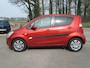 Suzuki Splash 1.0 Exclusive + parkeersensoren