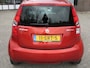 Suzuki Splash 1.0 Exclusive + parkeersensoren