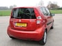 Suzuki Splash 1.0 Exclusive + parkeersensoren