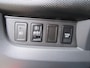 Suzuki Splash 1.0 Exclusive + parkeersensoren