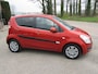 Suzuki Splash 1.0 Exclusive + parkeersensoren