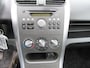 Suzuki Splash 1.0 Exclusive + parkeersensoren