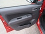 Suzuki Splash 1.0 Exclusive + parkeersensoren