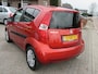 Suzuki Splash 1.0 Exclusive + parkeersensoren