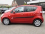 Suzuki Splash 1.0 Exclusive + parkeersensoren