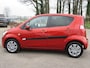 Suzuki Splash 1.0 Exclusive + parkeersensoren