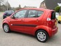 Suzuki Splash 1.0 Exclusive + parkeersensoren