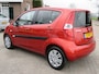 Suzuki Splash 1.0 Exclusive + parkeersensoren