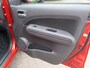 Suzuki Splash 1.0 Exclusive + parkeersensoren