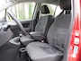 Suzuki Splash 1.0 Exclusive + parkeersensoren