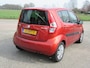 Suzuki Splash 1.0 Exclusive + parkeersensoren
