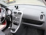 Suzuki Splash 1.0 Exclusive + parkeersensoren