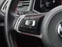 Volkswagen T-Roc 1.5 TSI Sport Business R | 2X R-Line | Sfeerverlichting | Trekhaak | Digital Cockpit | Automaat | NL-Auto |