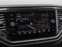 Volkswagen T-Roc 1.5 TSI Sport Business R | 2X R-Line | Sfeerverlichting | Trekhaak | Digital Cockpit | Automaat | NL-Auto |