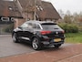 Volkswagen T-Roc 1.5 TSI Sport Business R | 2X R-Line | Sfeerverlichting | Trekhaak | Digital Cockpit | Automaat | NL-Auto |