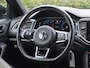Volkswagen T-Roc 1.5 TSI Sport Business R | 2X R-Line | Sfeerverlichting | Trekhaak | Digital Cockpit | Automaat | NL-Auto |