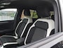 Volkswagen T-Roc 1.5 TSI Sport Business R | 2X R-Line | Sfeerverlichting | Trekhaak | Digital Cockpit | Automaat | NL-Auto |