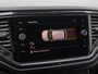 Volkswagen T-Roc 1.5 TSI Sport Business R | 2X R-Line | Sfeerverlichting | Trekhaak | Digital Cockpit | Automaat | NL-Auto |