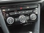Volkswagen T-Roc 1.5 TSI Sport Business R | 2X R-Line | Sfeerverlichting | Trekhaak | Digital Cockpit | Automaat | NL-Auto |