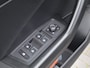 Volkswagen T-Roc 1.5 TSI Sport Business R | 2X R-Line | Sfeerverlichting | Trekhaak | Digital Cockpit | Automaat | NL-Auto |