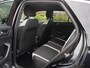 Volkswagen T-Roc 1.5 TSI Sport Business R | 2X R-Line | Sfeerverlichting | Trekhaak | Digital Cockpit | Automaat | NL-Auto |