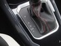 Volkswagen T-Roc 1.5 TSI Sport Business R | 2X R-Line | Sfeerverlichting | Trekhaak | Digital Cockpit | Automaat | NL-Auto |