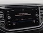 Volkswagen T-Roc 1.5 TSI Sport Business R | 2X R-Line | Sfeerverlichting | Trekhaak | Digital Cockpit | Automaat | NL-Auto |