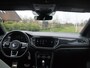 Volkswagen T-Roc 1.5 TSI Sport Business R | 2X R-Line | Sfeerverlichting | Trekhaak | Digital Cockpit | Automaat | NL-Auto |