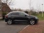 Volkswagen T-Roc 1.5 TSI Sport Business R | 2X R-Line | Sfeerverlichting | Trekhaak | Digital Cockpit | Automaat | NL-Auto |