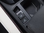 Volkswagen T-Roc 1.5 TSI Sport Business R | 2X R-Line | Sfeerverlichting | Trekhaak | Digital Cockpit | Automaat | NL-Auto |