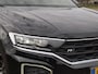 Volkswagen T-Roc 1.5 TSI Sport Business R | 2X R-Line | Sfeerverlichting | Trekhaak | Digital Cockpit | Automaat | NL-Auto |