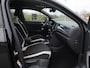 Volkswagen T-Roc 1.5 TSI Sport Business R | 2X R-Line | Sfeerverlichting | Trekhaak | Digital Cockpit | Automaat | NL-Auto |