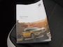 Volkswagen T-Roc 1.5 TSI Sport Business R | 2X R-Line | Sfeerverlichting | Trekhaak | Digital Cockpit | Automaat | NL-Auto |