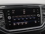 Volkswagen T-Roc 1.5 TSI Sport Business R | 2X R-Line | Sfeerverlichting | Trekhaak | Digital Cockpit | Automaat | NL-Auto |