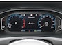 Volkswagen T-Roc 1.5 TSI Sport Business R | 2X R-Line | Sfeerverlichting | Trekhaak | Digital Cockpit | Automaat | NL-Auto |