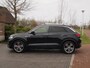 Volkswagen T-Roc 1.5 TSI Sport Business R | 2X R-Line | Sfeerverlichting | Trekhaak | Digital Cockpit | Automaat | NL-Auto |