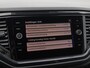 Volkswagen T-Roc 1.5 TSI Sport Business R | 2X R-Line | Sfeerverlichting | Trekhaak | Digital Cockpit | Automaat | NL-Auto |
