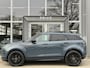 Land Rover Range Rover Evoque 1.5 P300e PHEV AWD R-Dynamic SE FACELIFT|Schuif/kantel|Meridian|360Cam|HUD|Winterpakket|